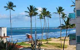 Mahalo residence vista mar